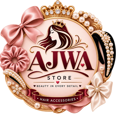 Ajwa Store